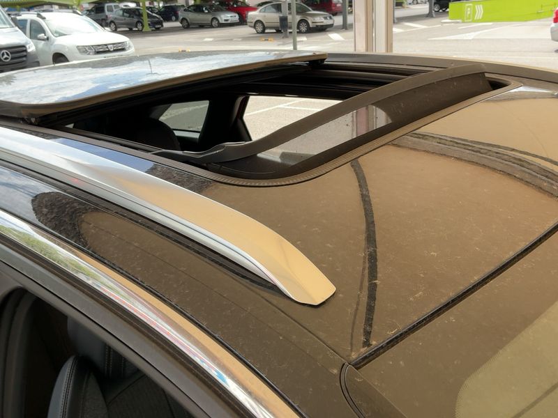 Peugeot 3008 1.5 Blue-HDi GT Line 2018 – снимка 13