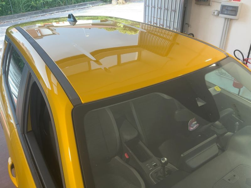 Jeep Avenger 1.2 T-GDI Longitude 2024 – снимка 13