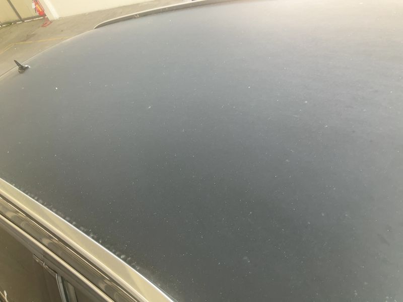 Audi A6 2.0 TDI 2012 – снимка 13