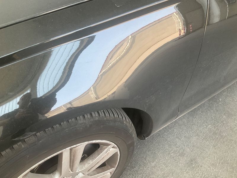 Audi A6 2.0 TDI 2012 – снимка 23