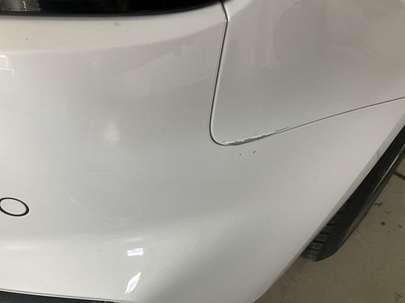 Audi A4 40 TDI quattro Sport 2019 – снимка 21