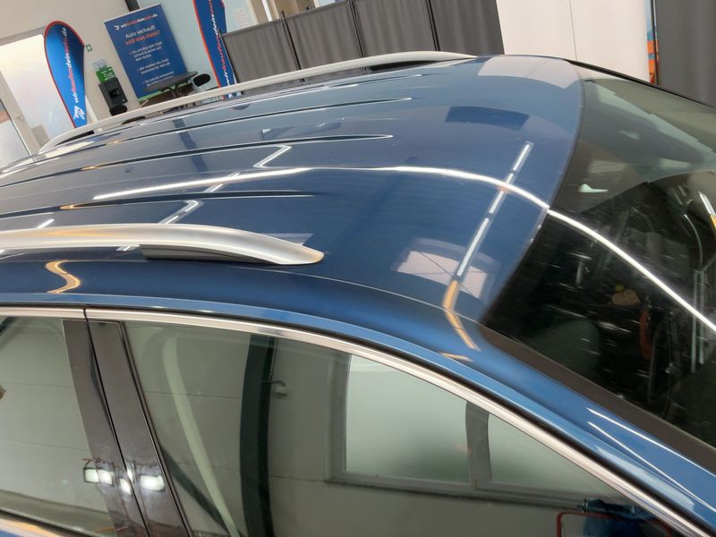 Volkswagen Tiguan Allspace 2.0 TDI Comfortline 4Motion 2019 – снимка 13