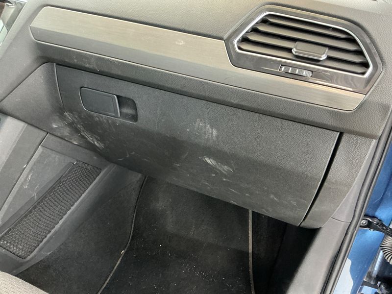 Volkswagen Tiguan Allspace 2.0 TDI Comfortline 4Motion 2019 – снимка 27
