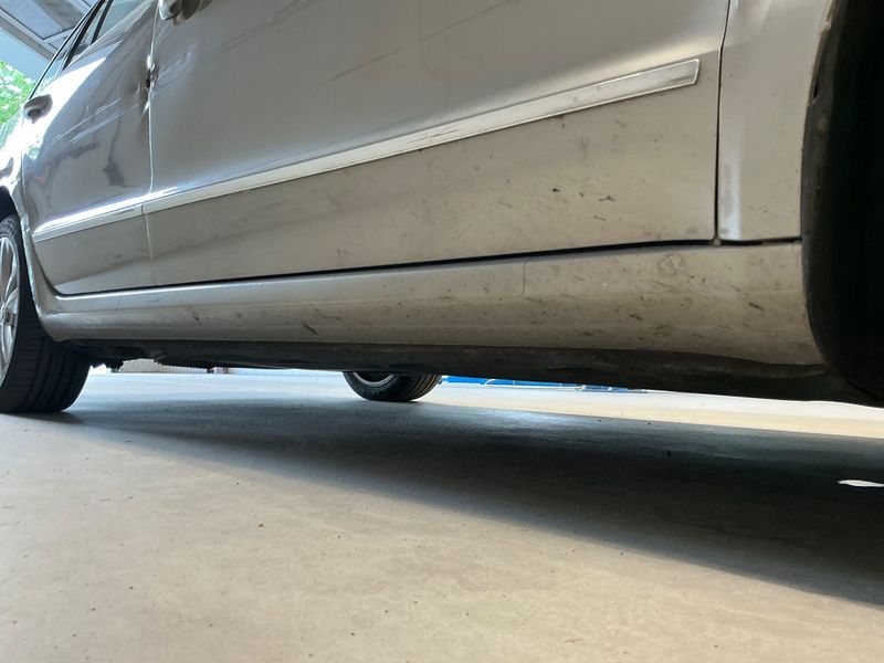 Skoda Superb 1.8 TSI Elegance 2014 – снимка 22