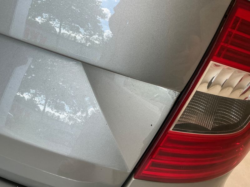 Skoda Superb 1.8 TSI Elegance 2014 – снимка 45