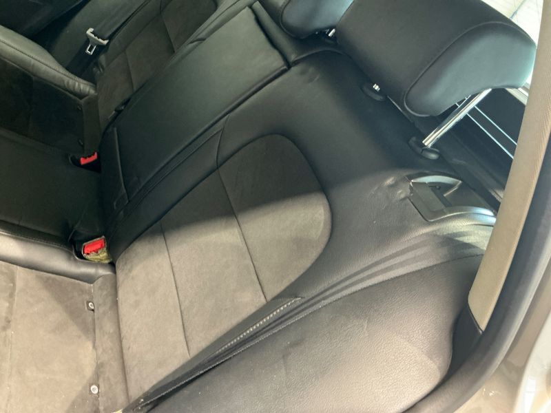 Skoda Superb 1.8 TSI Elegance 2014 – снимка 36