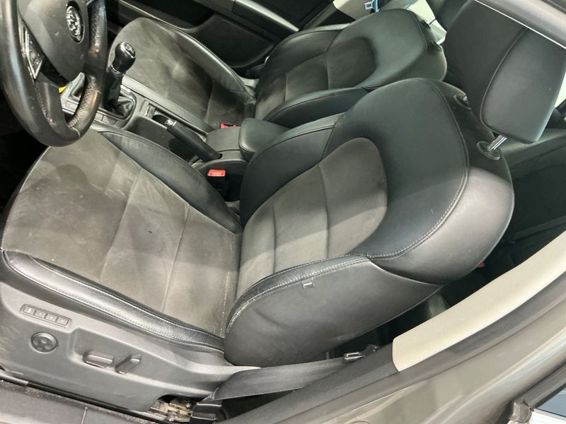 Skoda Superb 1.8 TSI Elegance 2014 – снимка 37
