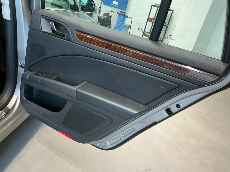Skoda Superb 1.8 TSI Elegance 2014 – снимка 28