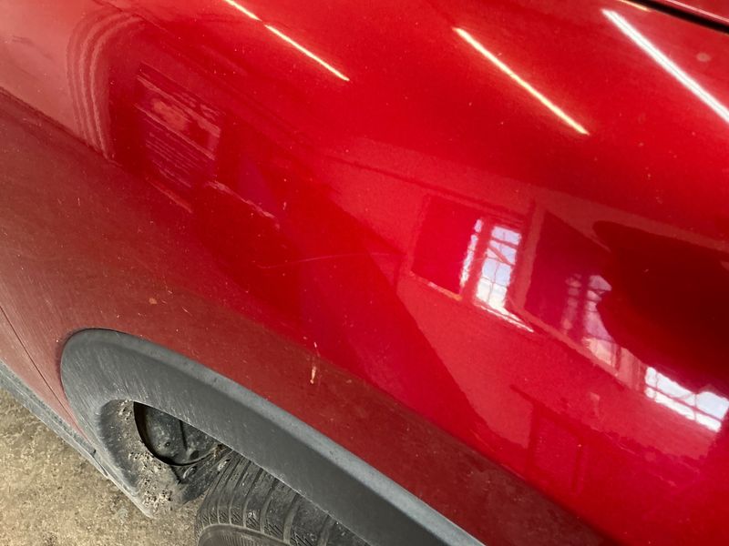Mazda CX-5 2.2 Turbodiesel Center-Line AWD 2013 – снимка 21
