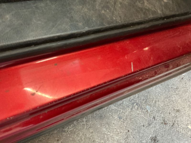 Mazda CX-5 2.2 Turbodiesel Center-Line AWD 2013 – снимка 22
