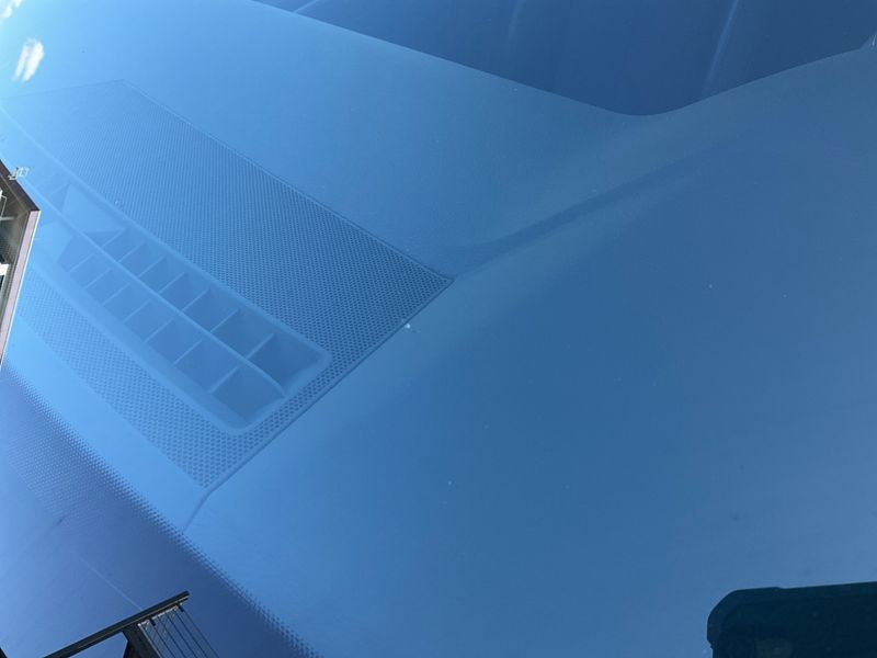 Audi A6 45 TDI Mild-Hybrid quattro sport 2022 – снимка 25