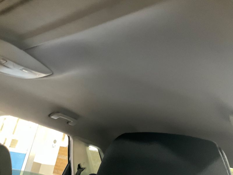 Citroen C4 Picasso 1.6 e-HDi Intensive 2015 – снимка 44