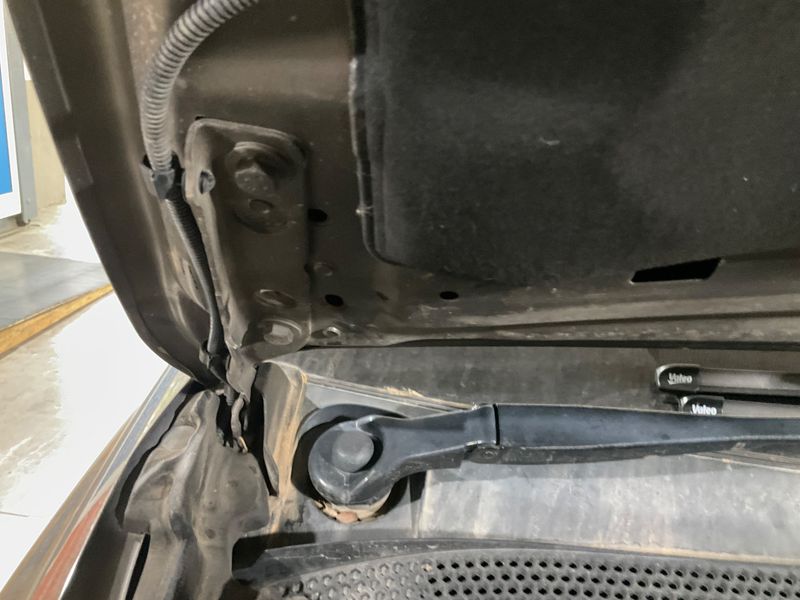 Citroen C4 Picasso 1.6 e-HDi Intensive 2015 – снимка 32