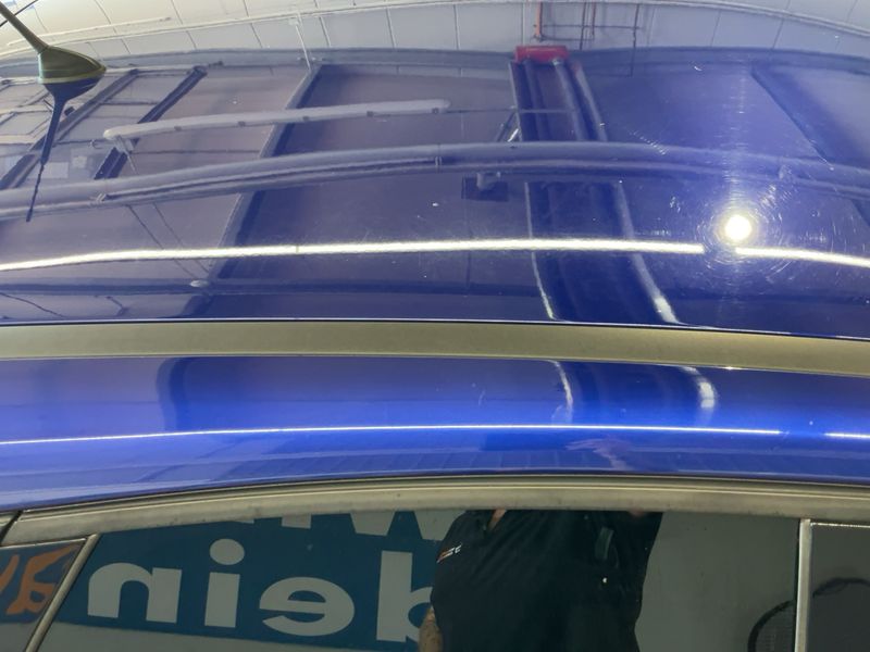 Ford Focus 2.0 TDCi Titanium 2016 – снимка 13