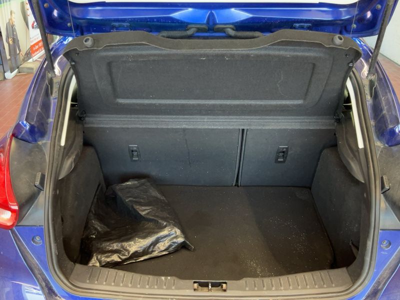 Ford Focus 2.0 TDCi Titanium 2016 – снимка 15