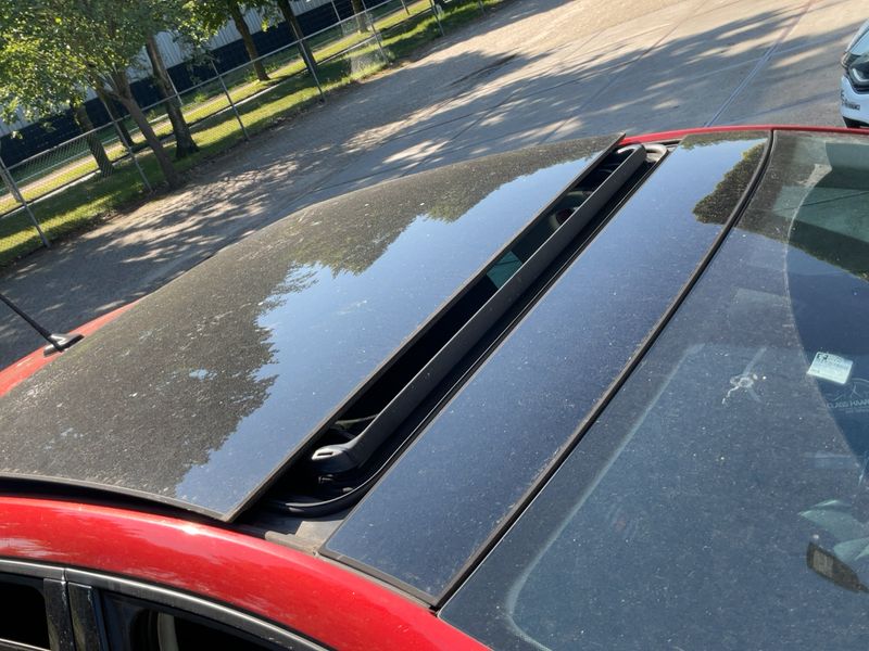 Seat Ibiza 1.0 TSI FR 2019 – снимка 13