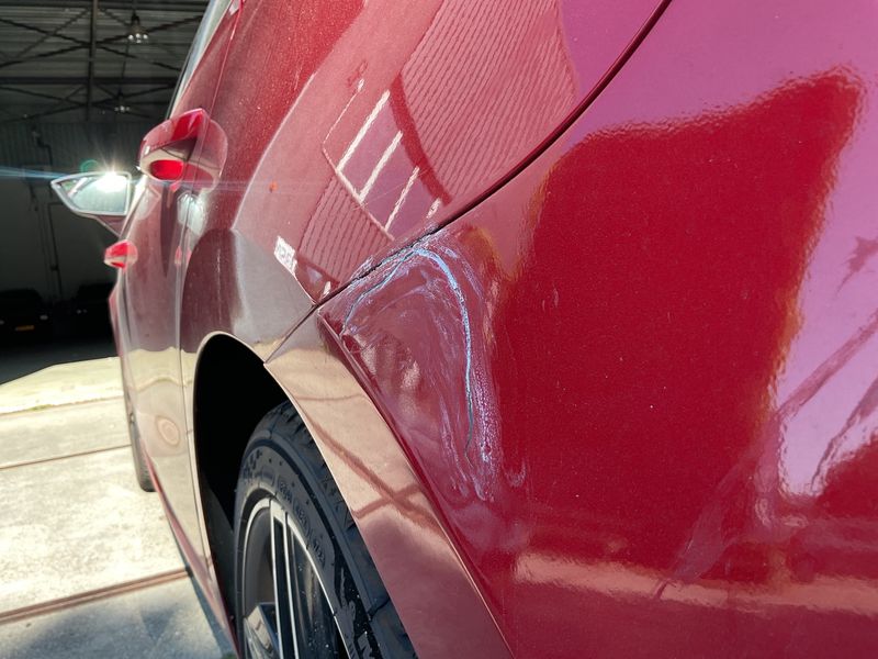 Seat Ibiza 1.0 TSI FR 2019 – снимка 22