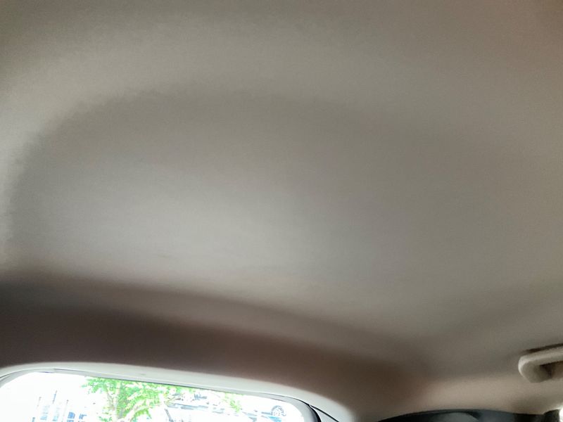 Jeep Cherokee 2.2 M-Jet Limited 4WD 2015 – снимка 24
