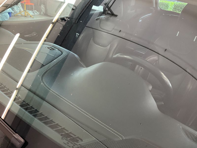 Jeep Cherokee 2.2 M-Jet Limited 4WD 2015 – снимка 36