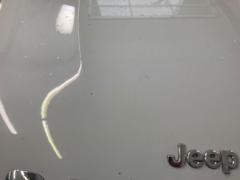 Jeep Cherokee 2.2 M-Jet Limited 4WD 2015 – снимка 32