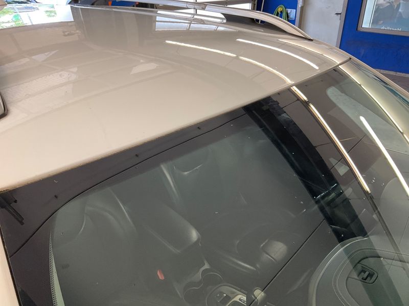 Jeep Cherokee 2.2 M-Jet Limited 4WD 2015 – снимка 31
