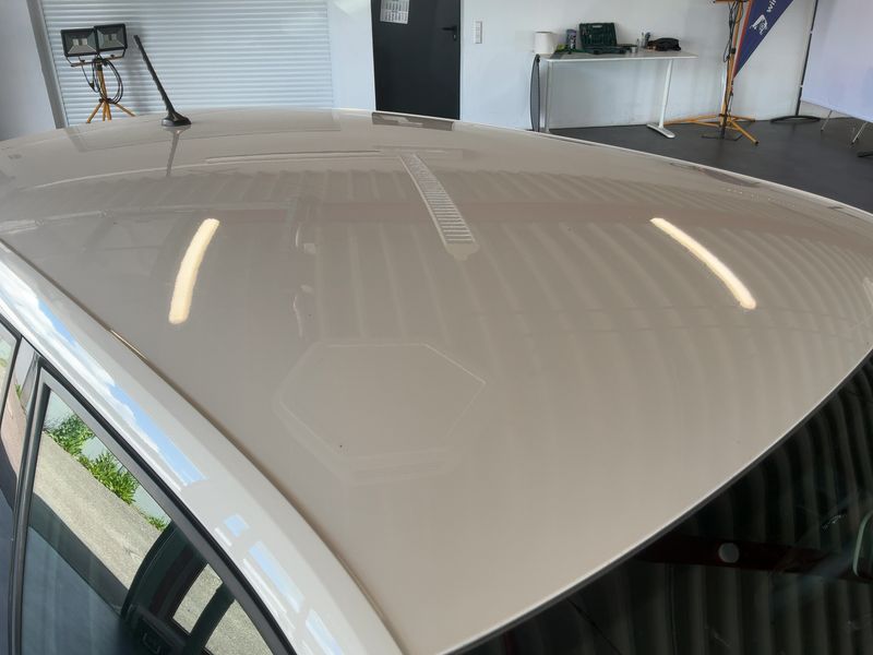Skoda Fabia 1.0 MPI Active 2018 – снимка 13