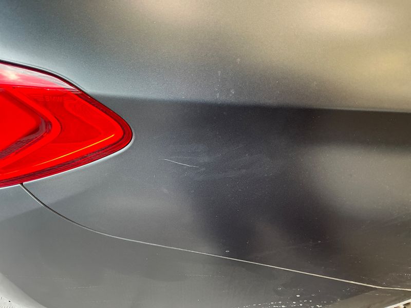 BMW 5er M550d xDrive 2019 – снимка 21