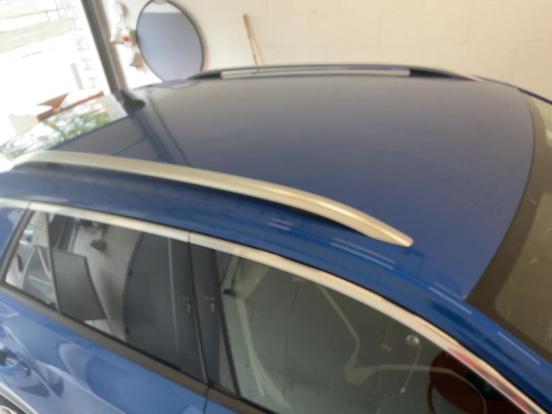 Volkswagen T-Roc 1.5 TSI ACT Sport 2021 – снимка 13