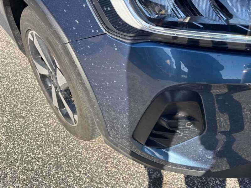 Ford Focus 1.0 EcoBoost Mild-Hybrid Active Design 2023 – снимка 65