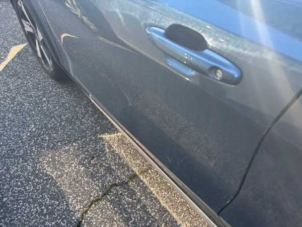 Ford Focus 1.0 EcoBoost Mild-Hybrid Active Design 2023 – снимка 37