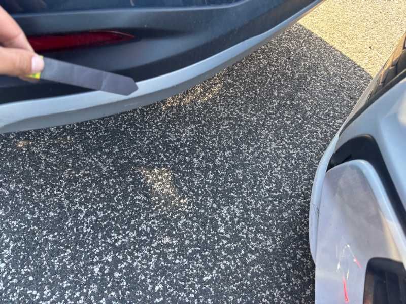 Ford Focus 1.0 EcoBoost Mild-Hybrid Active Design 2023 – снимка 55