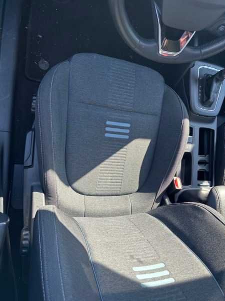 Ford Focus 1.0 EcoBoost Mild-Hybrid Active Design 2023 – снимка 49