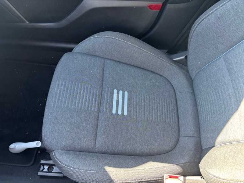Ford Focus 1.0 EcoBoost Mild-Hybrid Active Design 2023 – снимка 47