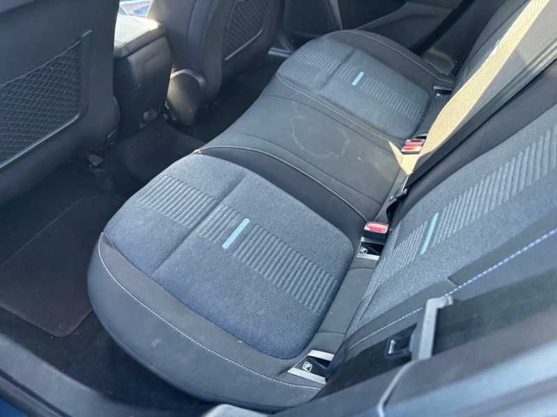 Ford Focus 1.0 EcoBoost Mild-Hybrid Active Design 2023 – снимка 51