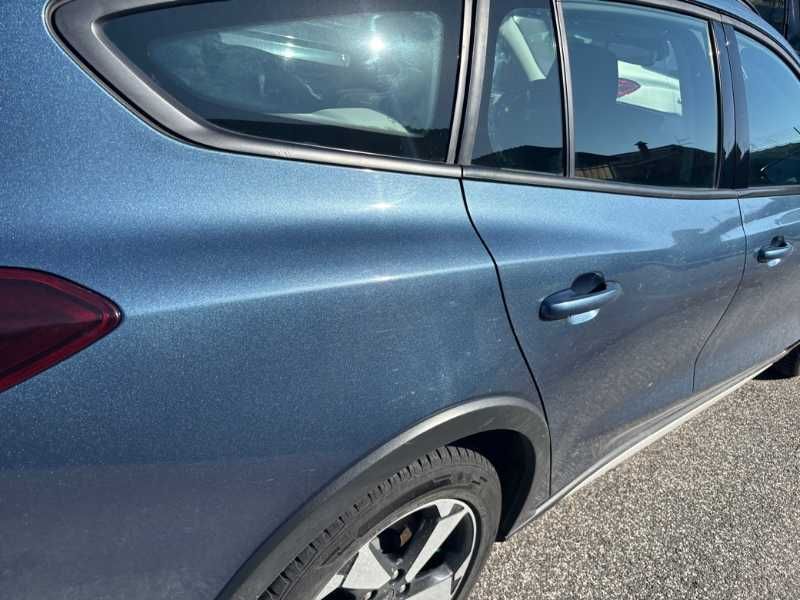 Ford Focus 1.0 EcoBoost Mild-Hybrid Active Design 2023 – снимка 18