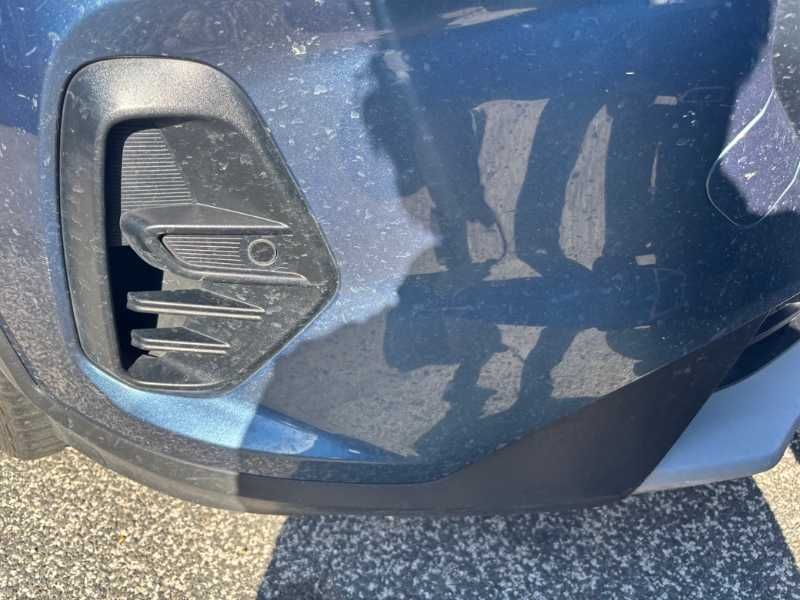 Ford Focus 1.0 EcoBoost Mild-Hybrid Active Design 2023 – снимка 62