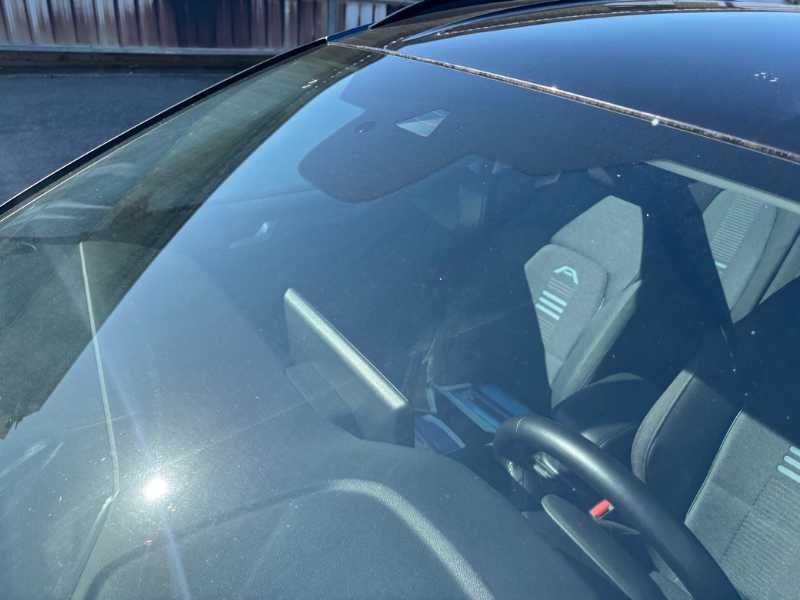 Ford Focus 1.0 EcoBoost Mild-Hybrid Active Design 2023 – снимка 71