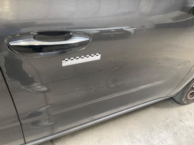 Citroen C4 Picasso 1.6 Blue-HDi 2017 – снимка 30