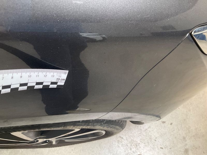 Citroen C4 Picasso 1.6 Blue-HDi 2017 – снимка 27