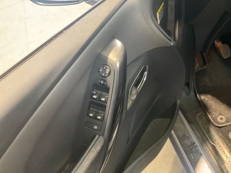 Citroen C4 Picasso 1.6 Blue-HDi 2017 – снимка 52