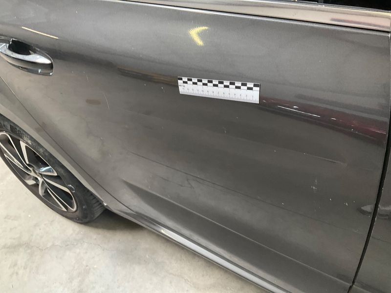 Citroen C4 Picasso 1.6 Blue-HDi 2017 – снимка 29