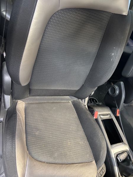 Citroen C4 Picasso 1.6 Blue-HDi 2017 – снимка 43