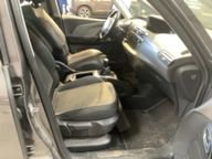 Citroen C4 Picasso 1.6 Blue-HDi 2017 – снимка 11