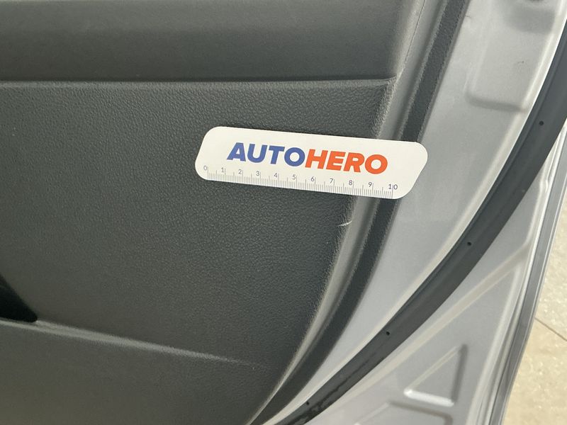 Subaru Forester 2.0 Comfort 2015 – снимка 24