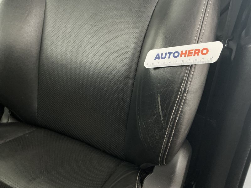 Subaru Forester 2.0 Comfort 2015 – снимка 26