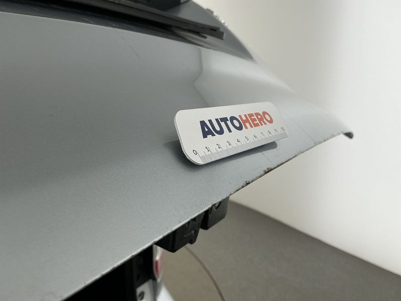 Subaru Forester 2.0 Comfort 2015 – снимка 33