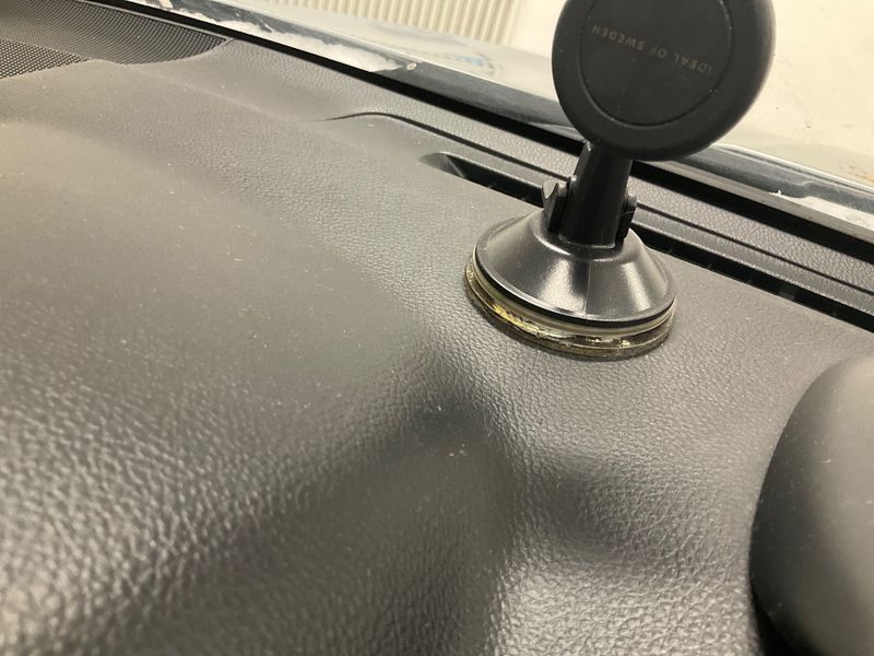 Subaru Forester 2.0 Comfort 2015 – снимка 31