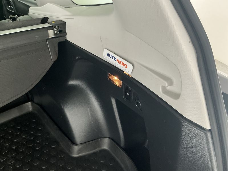Subaru Forester 2.0 Comfort 2015 – снимка 23