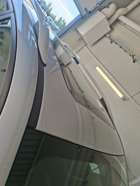Subaru Forester 2.0 Comfort 2015 – снимка 13