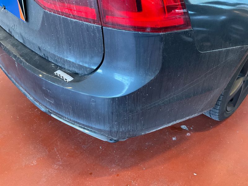 Volvo V90 2.0 T4 R-Design 2018 – снимка 30